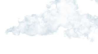 cloud bg